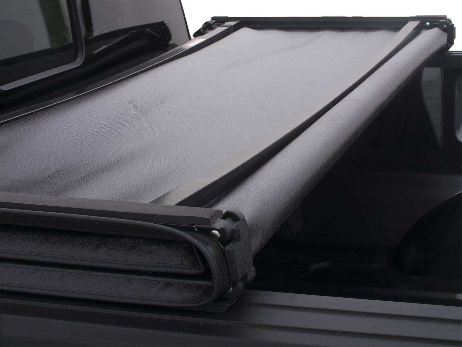 2023, 2022, 2021, 2020, 2019, 2018, 2017, 2016, 2015, 2014, 2013, 2012, 2011 Ram 2500 1500 Tonneau Cover