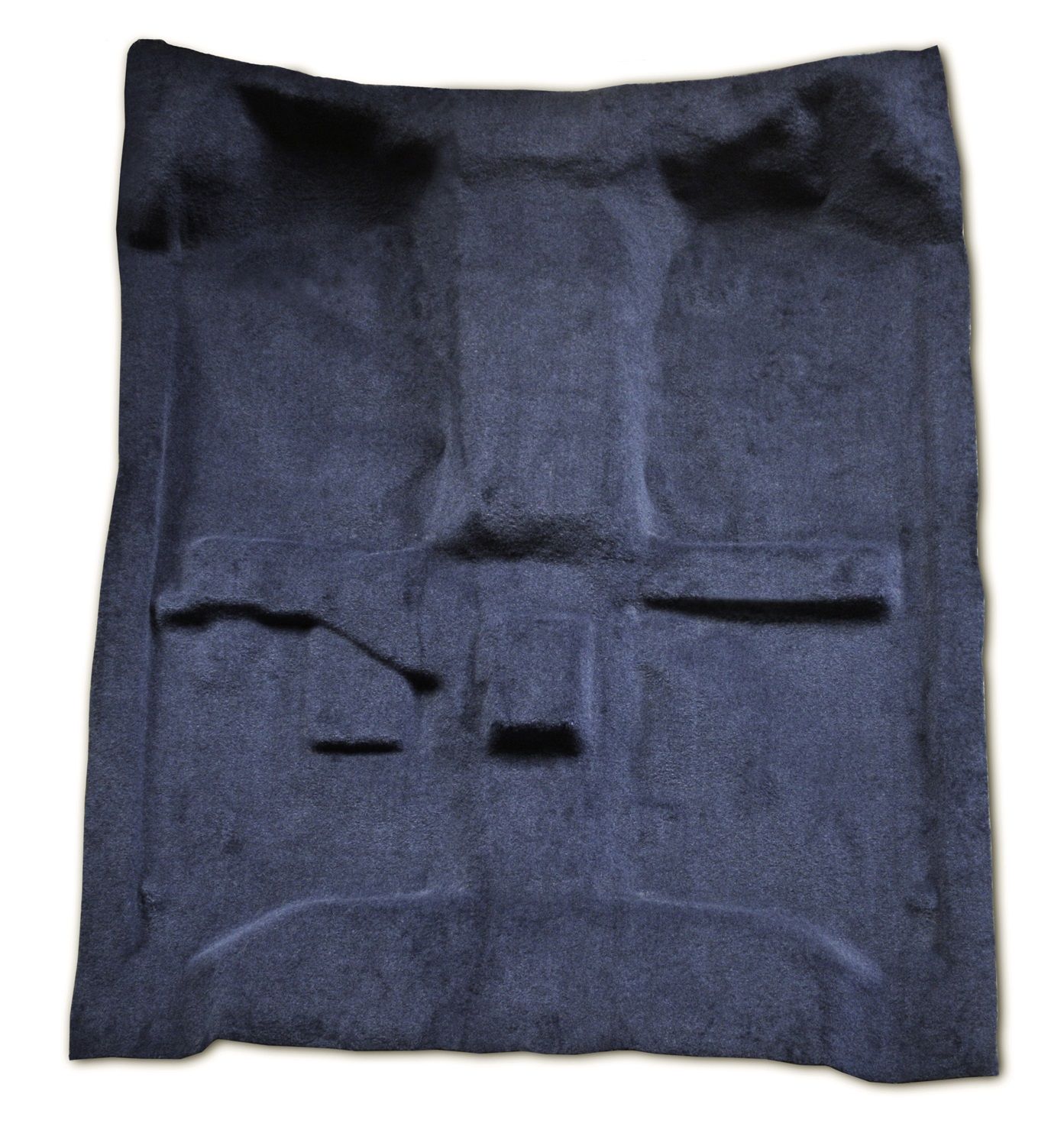 2008, 2007, 2006, 2005, 2004 Ford F-150 Floor Carpet