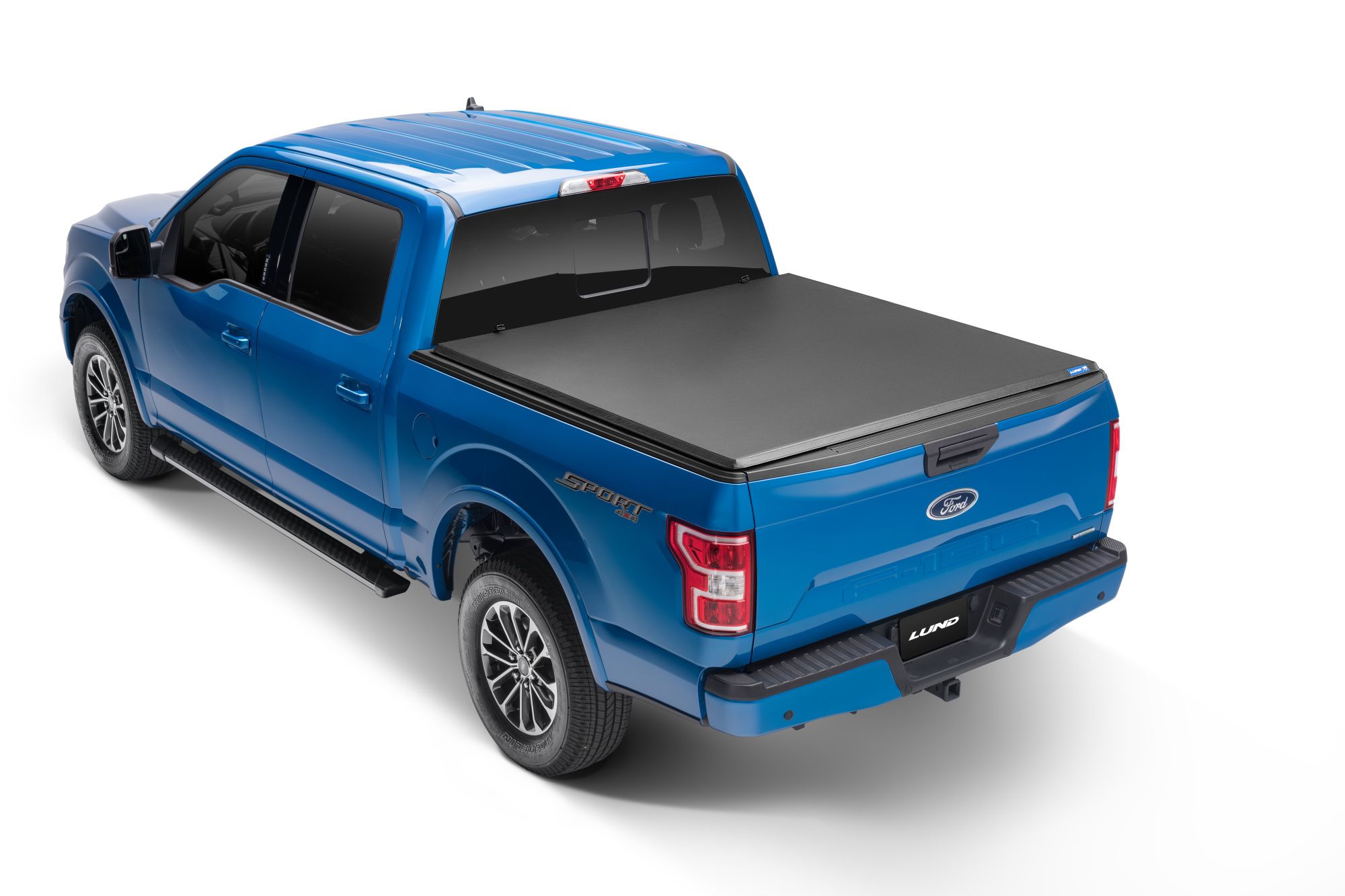 2019, 2018, 2017, 2016, 2015, 2014, 2013, 2012, 2011 Ram 2500 1500 Tonneau Cover