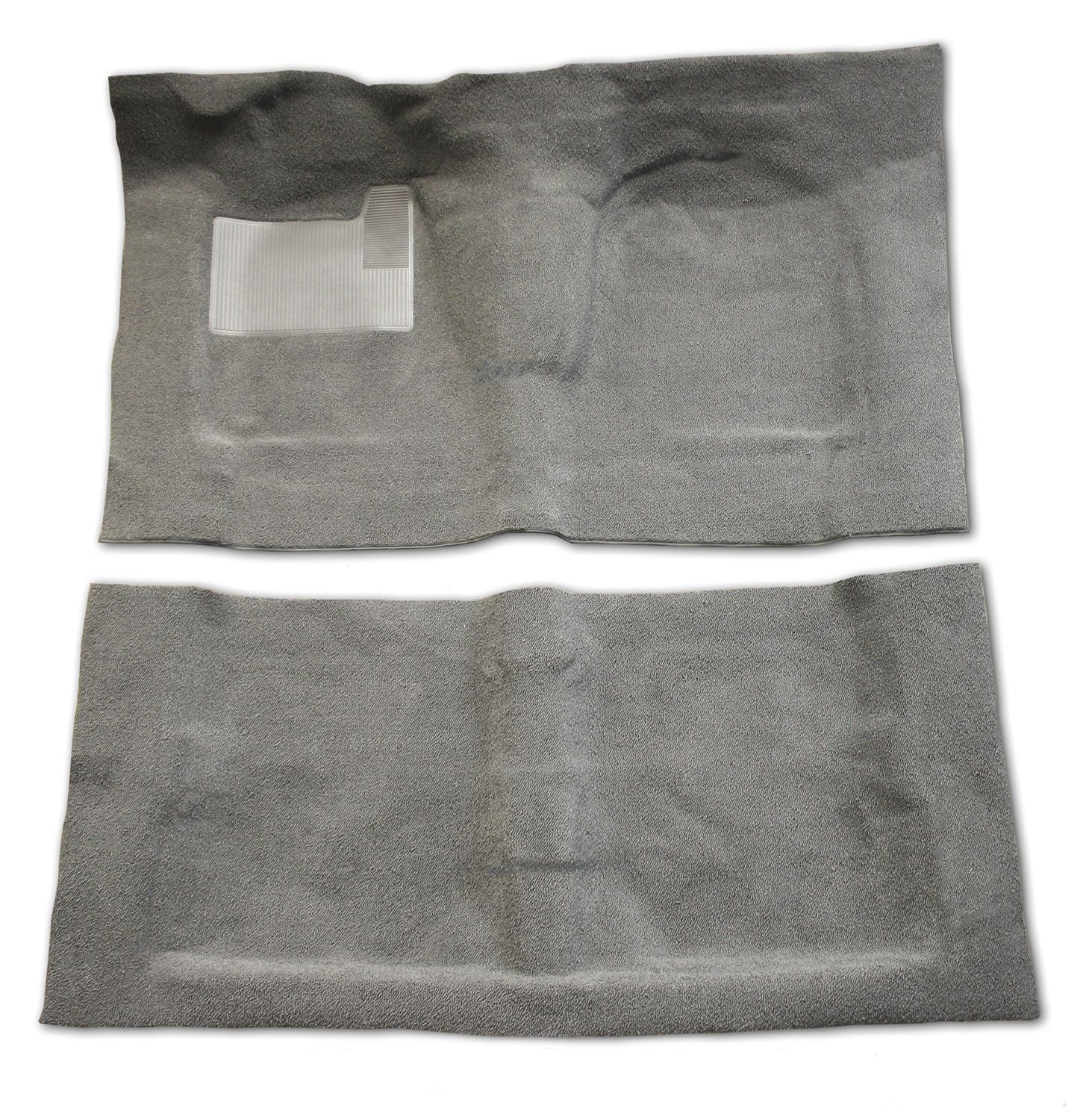 2002, 2001, 2000, 1999, 1998, 1997 Ford Expedition Floor Carpet