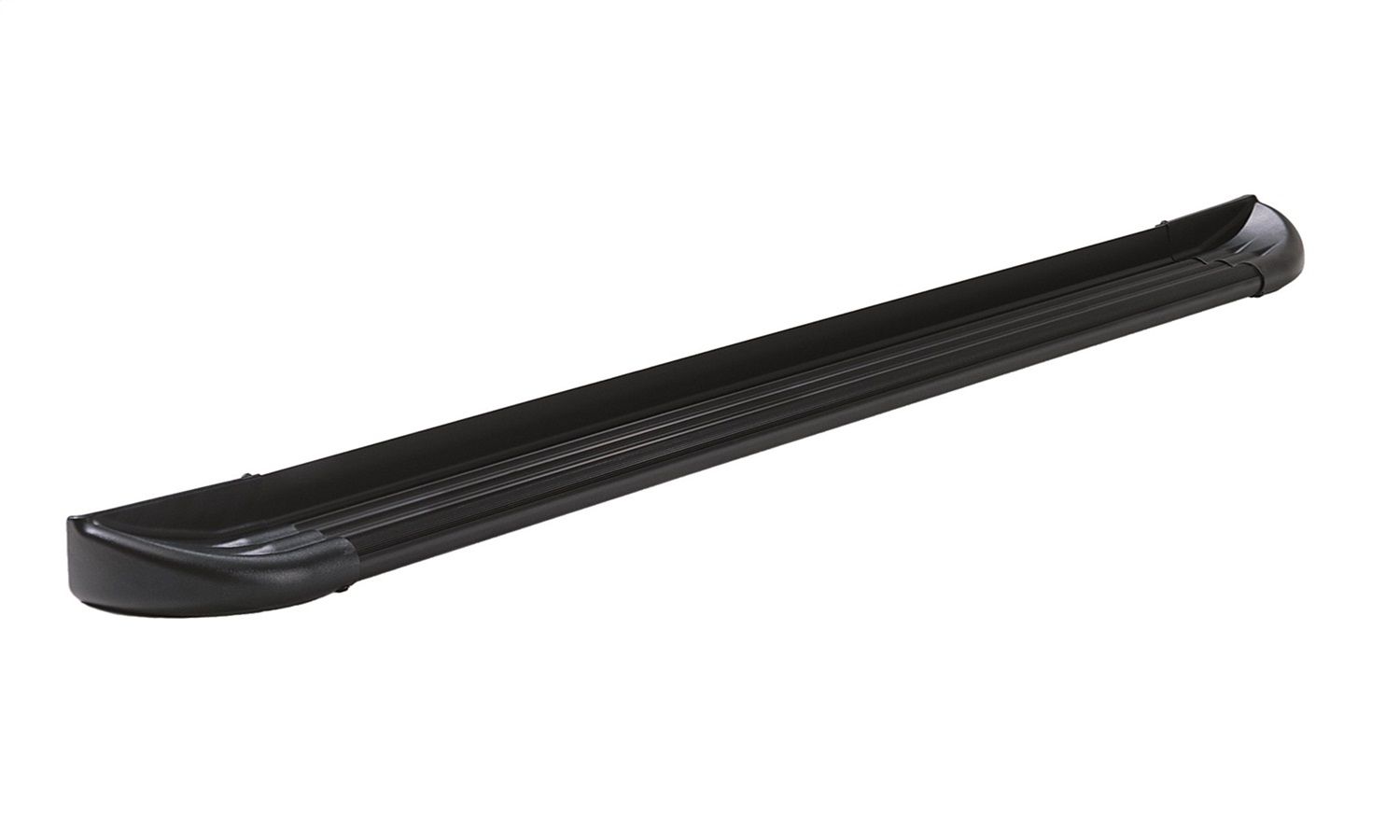 2010, 2009, 2008, 2007, 2006 Ford Explorer 1500 Running Board