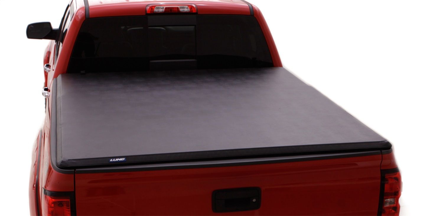2018, 2017, 2016, 2015, 2014, 2013, 2012, 2011 Ram 2500 1500 Tonneau Cover