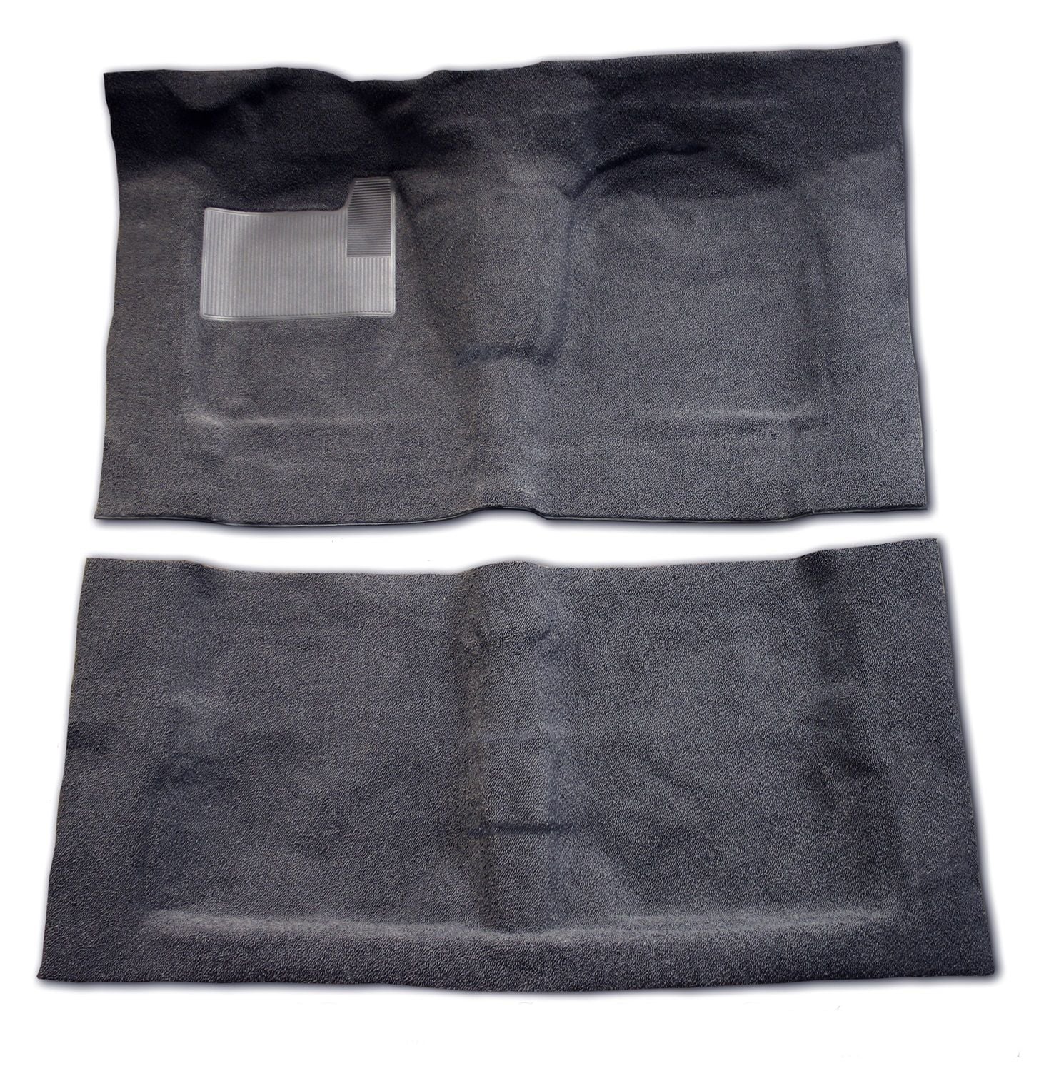 1979, 1978, 1977, 1976, 1975 Ford F-150 Floor Carpet