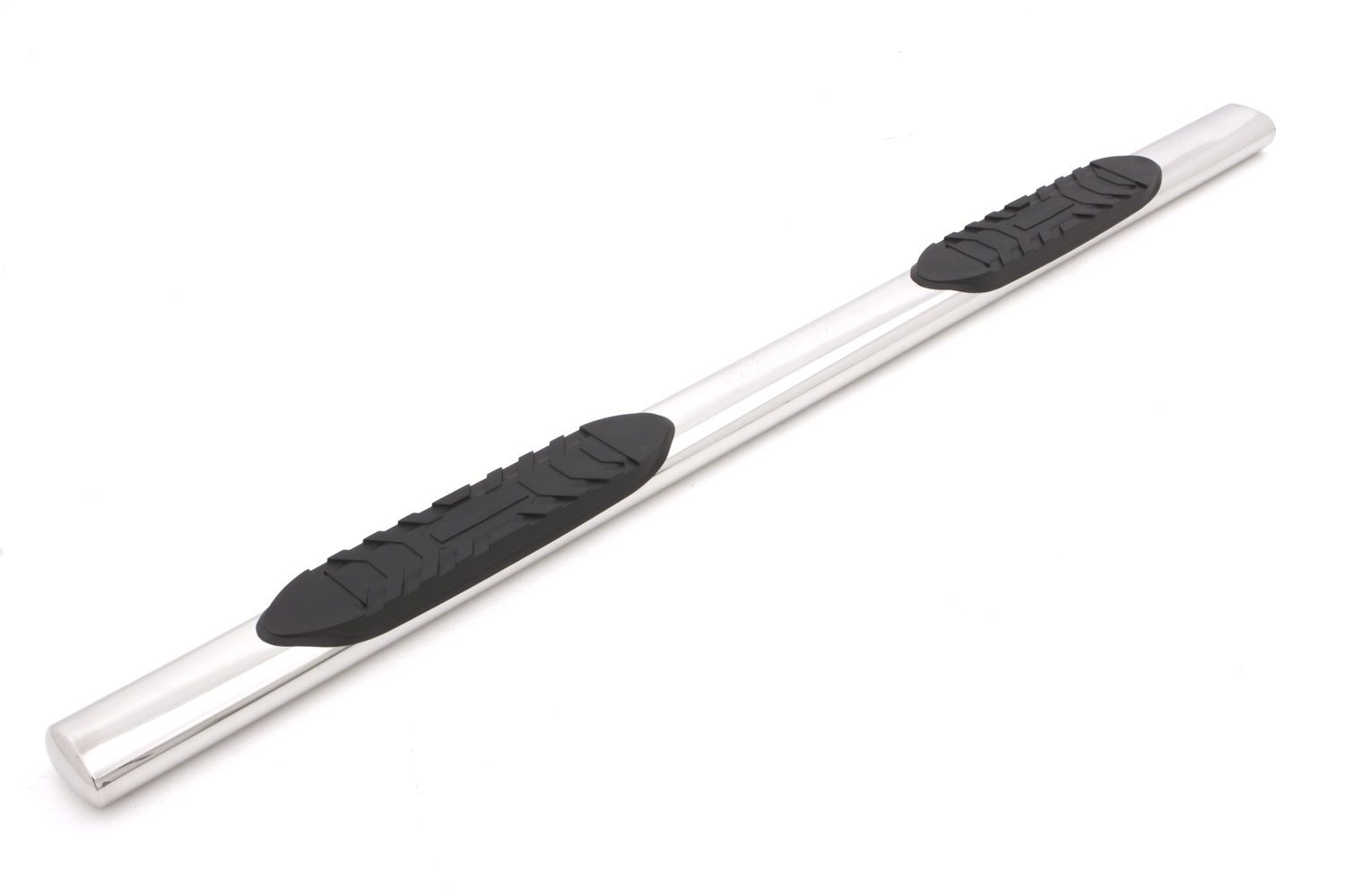 2018, 2017, 2016, 2015, 2014, 2013, 2012, 2011 Ram 5500 1500 Step Nerf Bar