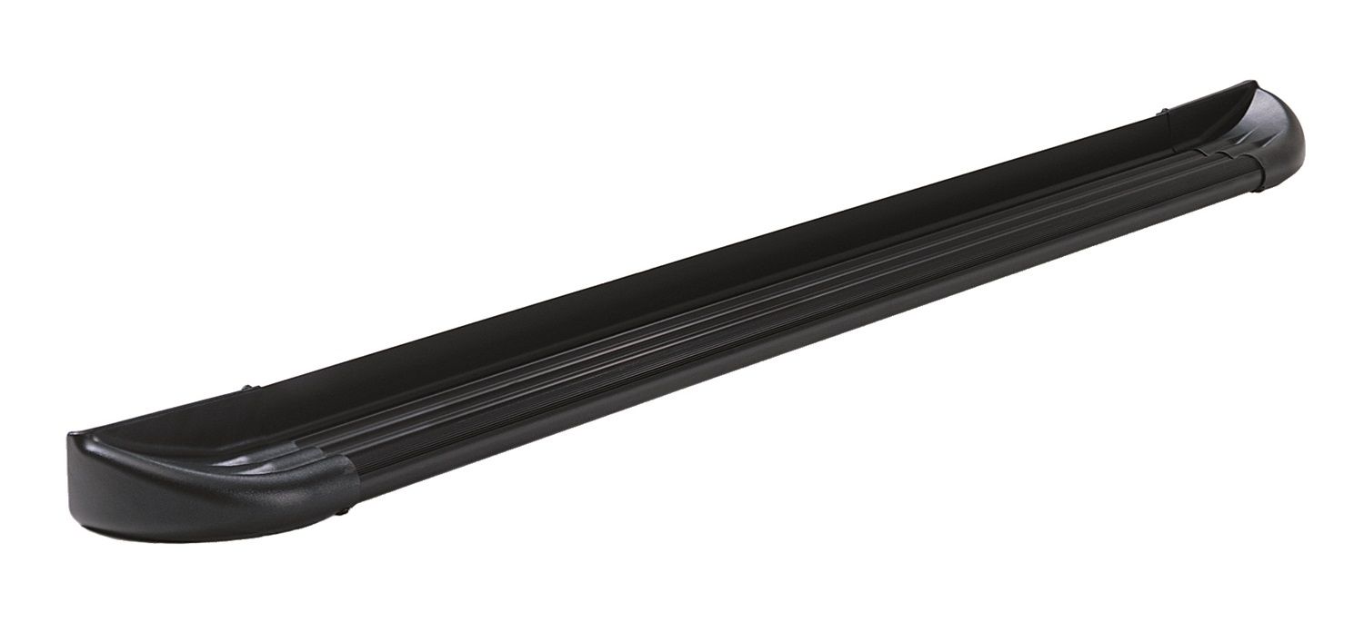 2005, 2004, 2003, 2002, 2001, 2000 Ford Excursion Running Board
