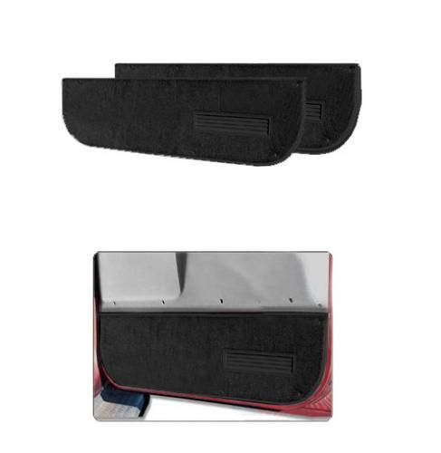 1979, 1978, 1977, 1976, 1975 Ford F-150 Floor Carpet
