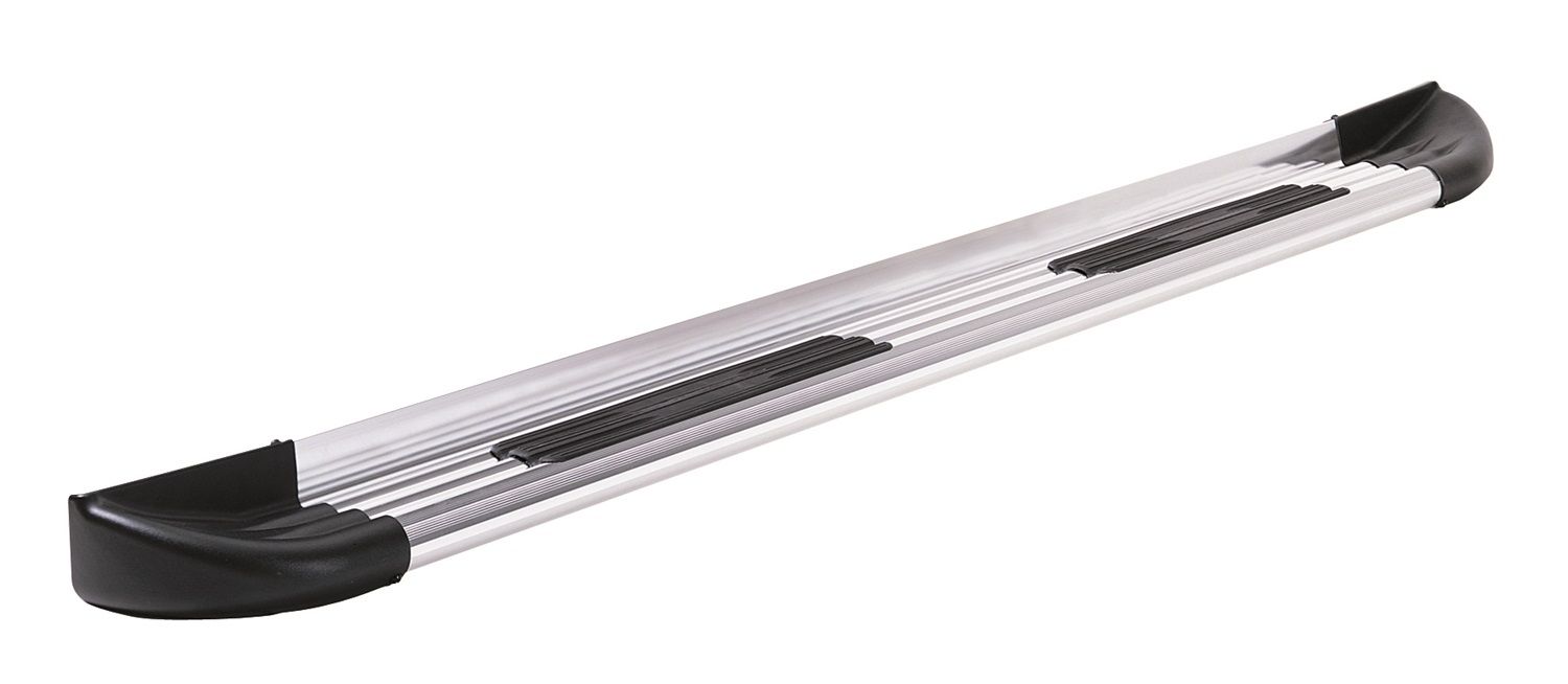 2010, 2009, 2008, 2007, 2006 Jeep Commander Running Board