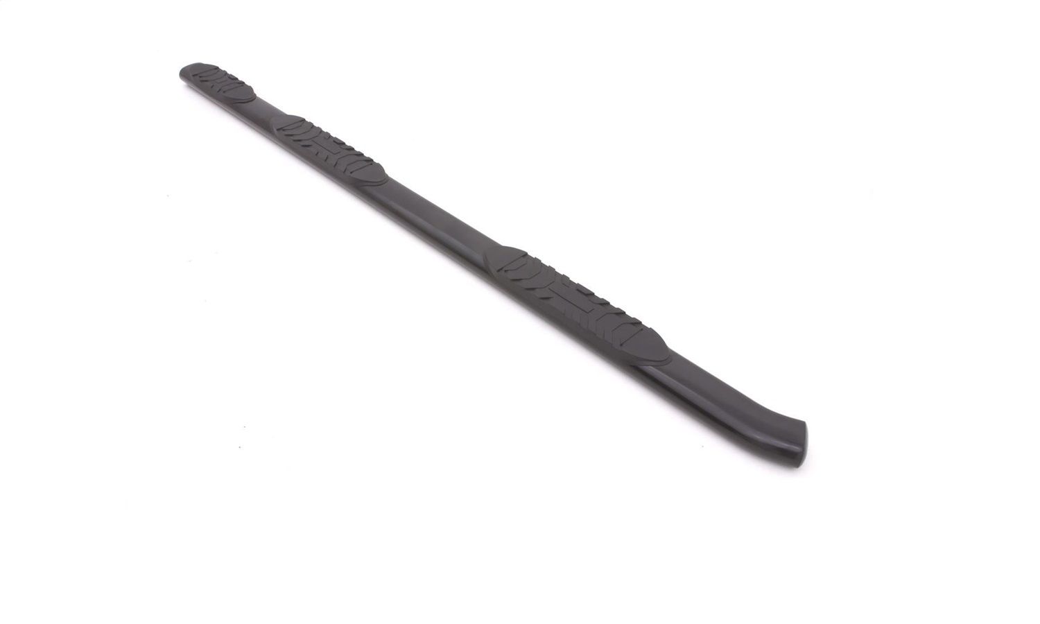 Step Nerf Bar