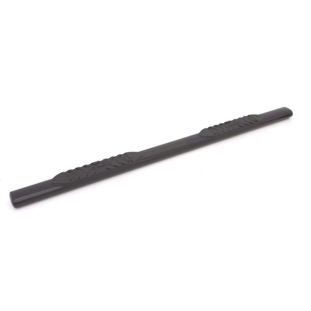 2024, 2023, 2022, 2021, 2020, 2019, 2018, 2017, 2016, 2015 Ford F-150 Step Nerf Bar