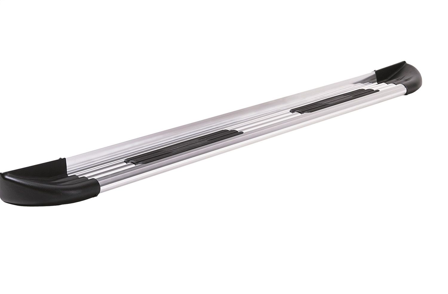 2010, 2009, 2008, 2007, 2006 Ford Explorer 1500 Running Board