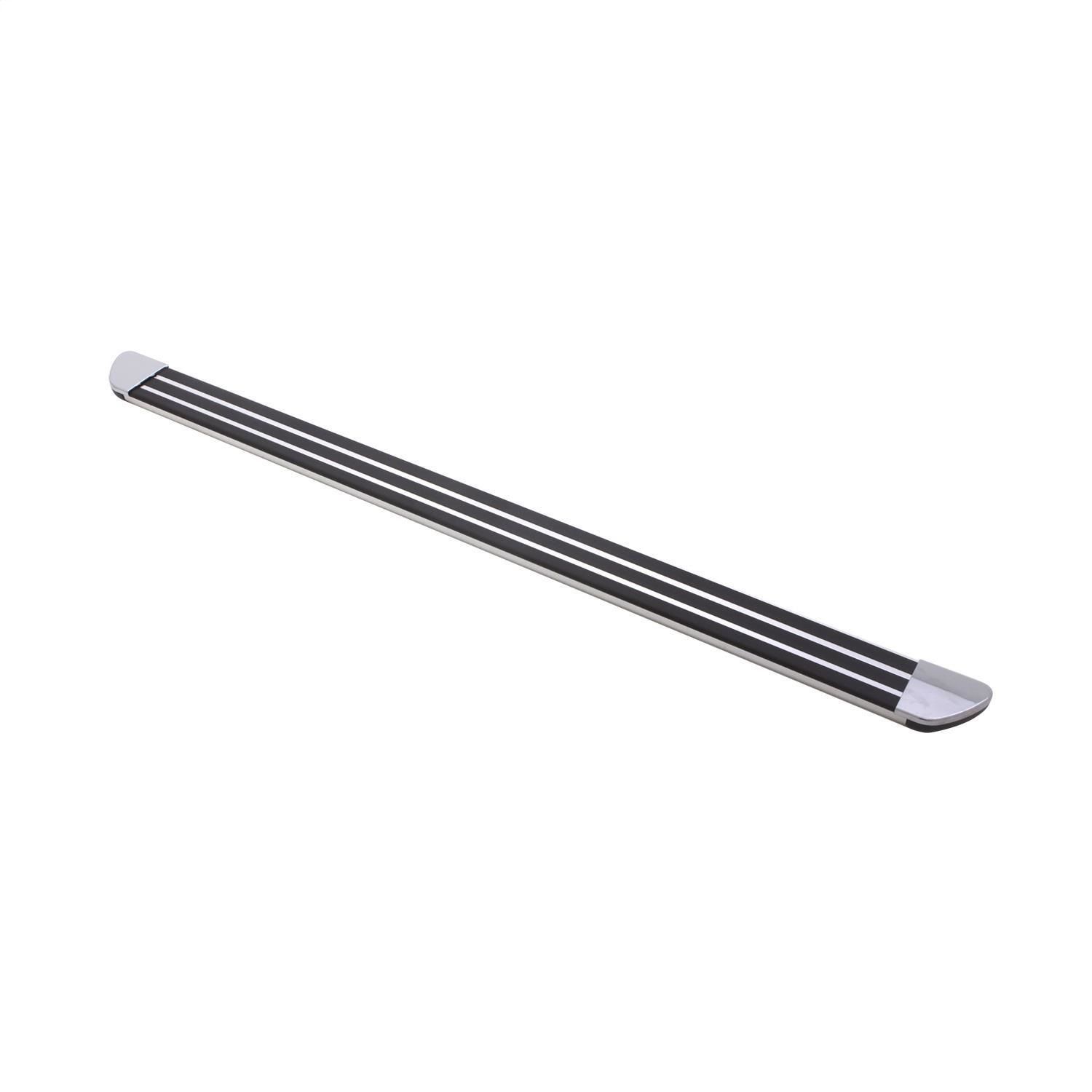 2010, 2009, 2008, 2007, 2006 Ford Explorer 1500 Running Board