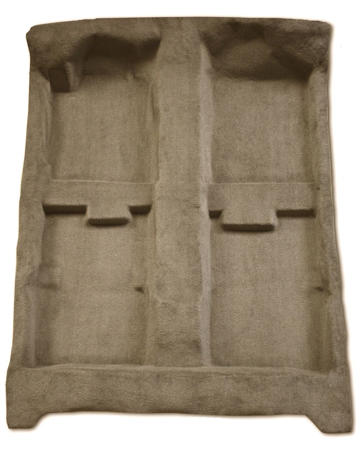 2002, 2001, 2000, 1999, 1998, 1997 Ford Expedition Floor Carpet