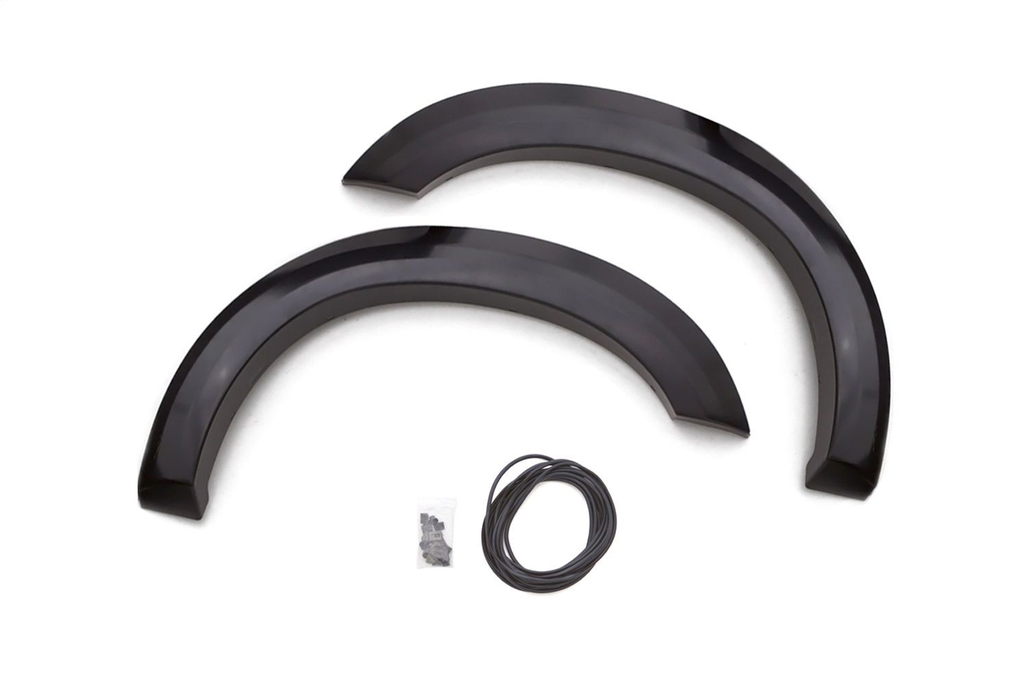 1999 Ford F-250 Fender Flare