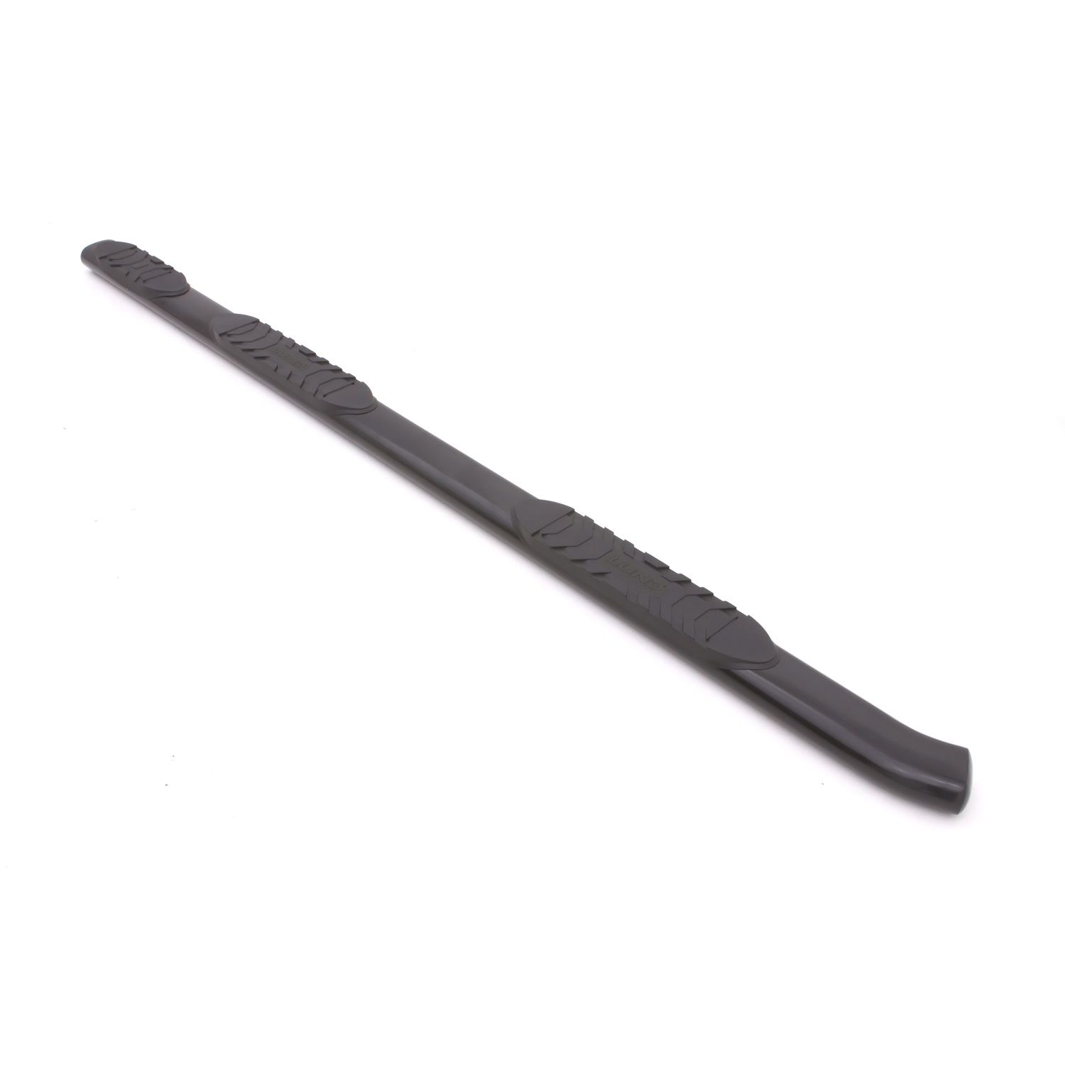 2024, 2023, 2022, 2021, 2020, 2019 Ram 1500 Step Nerf Bar