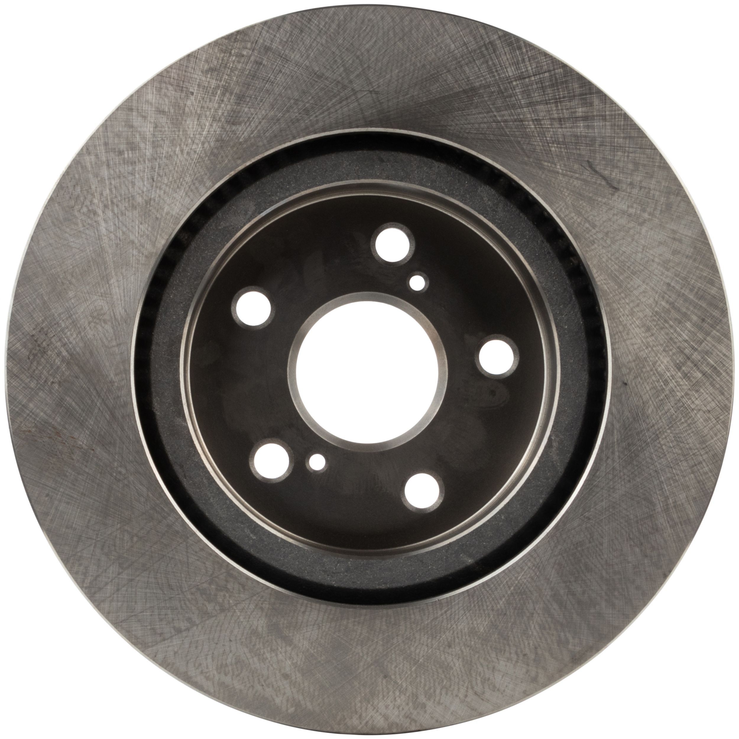 2025, 2024, 2023, 2022, 2021, 2020, 2019 Lexus ES350 Disc Brake Rotor
