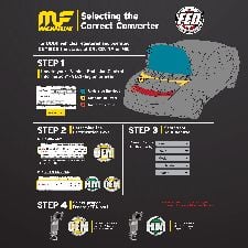 img1