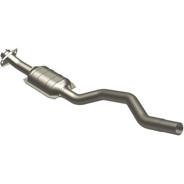 1986-1987 Dodge Lancer Catalytic Converter (MagnaFlow Performance Exhaust)
