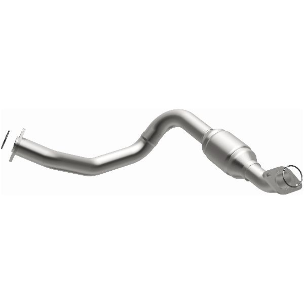 2003-2009 Toyota 4Runner Catalytic Converter - Left (MagnaFlow Performance Exhaust)