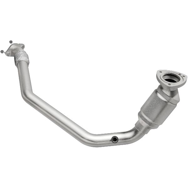 2005-2007 Chevrolet Malibu Catalytic Converter - Front (MagnaFlow Performance Exhaust)