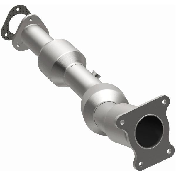 2008-2010 Chevrolet Cobalt Catalytic Converter (MagnaFlow Performance Exhaust)