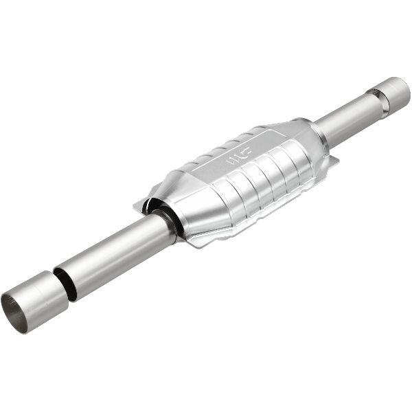 1985-1994 Chevrolet Cavalier Catalytic Converter (MagnaFlow Performance Exhaust)