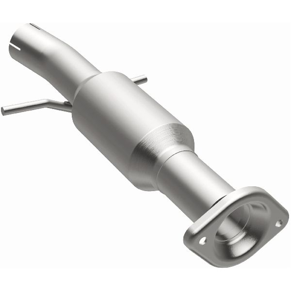 2014-2016 Toyota Highlander Catalytic Converter (MagnaFlow Performance Exhaust)