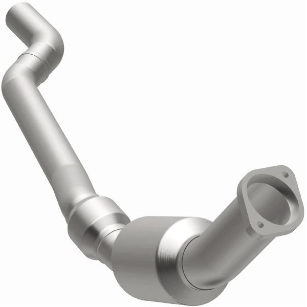 2006-2019 Chrysler 300 Catalytic Converter - Right (MagnaFlow Performance Exhaust)
