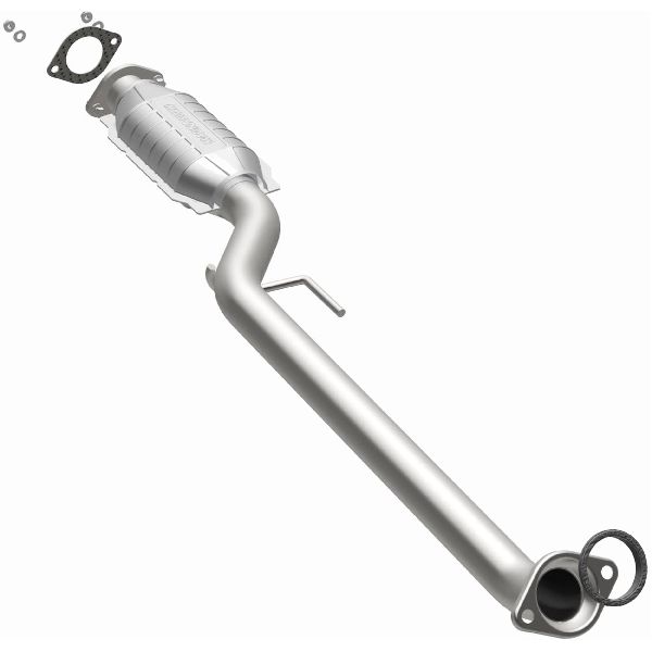 2002-2006 Nissan Sentra Catalytic Converter (MagnaFlow Performance Exhaust)