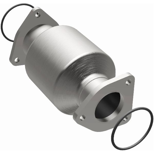 2010-2013 Acura MDX Catalytic Converter (MagnaFlow Performance Exhaust)