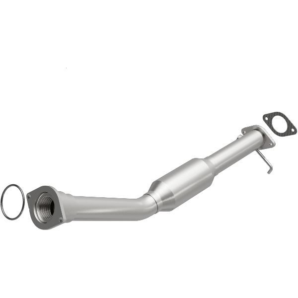 2006-2009 Chevrolet Impala Catalytic Converter (MagnaFlow Performance Exhaust)