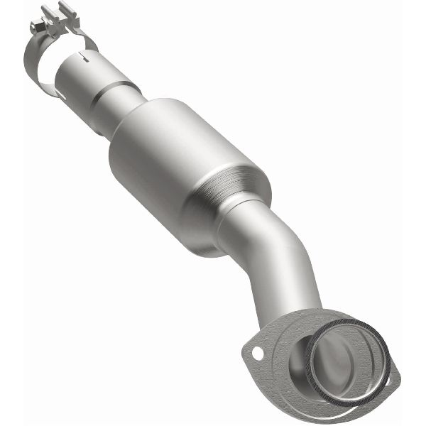 2009-2012 Toyota RAV4 Catalytic Converter (MagnaFlow Performance Exhaust)
