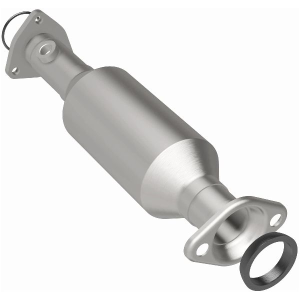1996-1999 Acura Integra Catalytic Converter (MagnaFlow Performance Exhaust)
