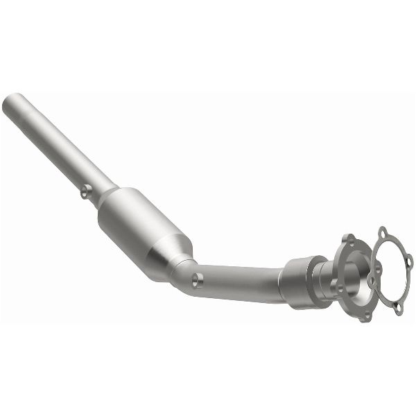 2004-2005 Volkswagen Golf Catalytic Converter (MagnaFlow Performance Exhaust)