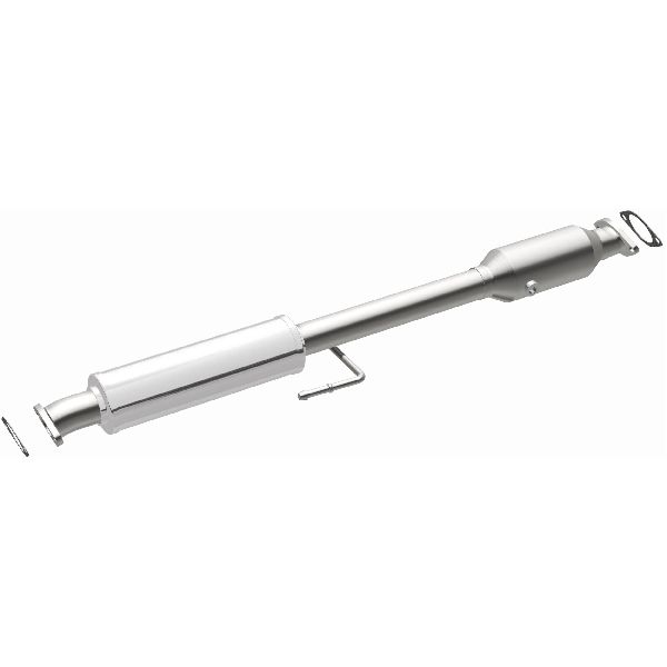 2011-2015 Hyundai Sonata Catalytic Converter (MagnaFlow Performance Exhaust)