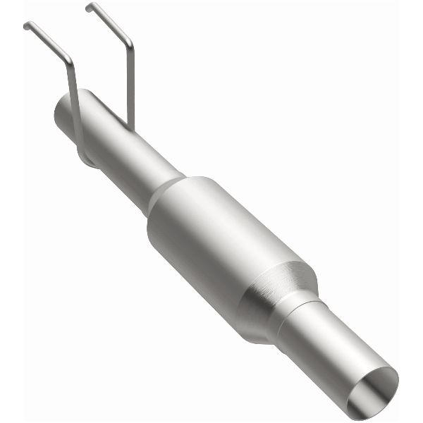 1994 Dodge B250 Catalytic Converter (MagnaFlow Performance Exhaust)