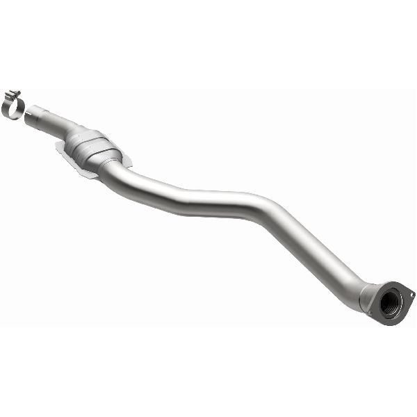 2013-2016 Cadillac ATS Catalytic Converter - Rear (MagnaFlow Performance Exhaust)