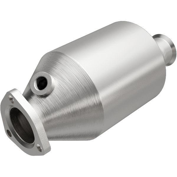 1977-1979 Volkswagen Transporter Catalytic Converter (MagnaFlow Performance Exhaust)
