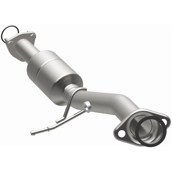 2012-2015 Honda Civic Catalytic Converter (MagnaFlow Performance Exhaust)