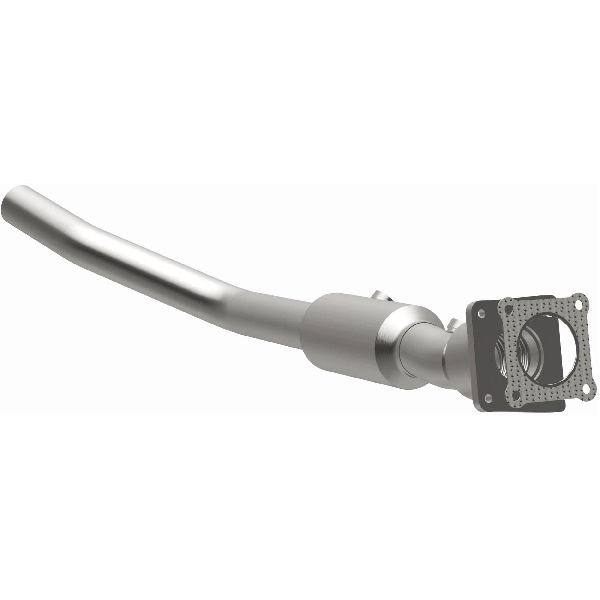 2012-2014 Dodge Avenger Catalytic Converter (MagnaFlow Performance Exhaust)