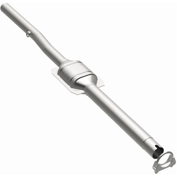 1997-1998 Dodge Dakota Catalytic Converter (MagnaFlow Performance Exhaust)