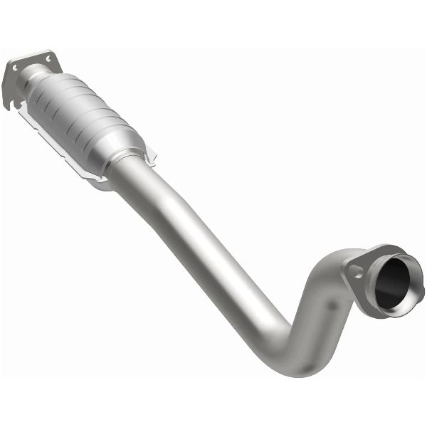 1991-1995 Pontiac Grand Prix Catalytic Converter (MagnaFlow Performance Exhaust)