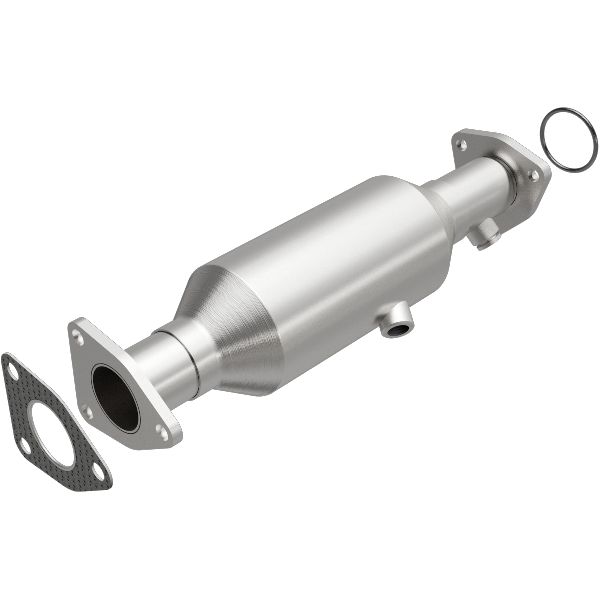 1997-2003 Acura CL Catalytic Converter (MagnaFlow Performance Exhaust)