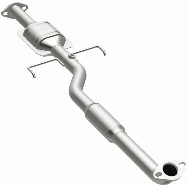 2002-2005 Mitsubishi Eclipse Catalytic Converter (MagnaFlow Performance Exhaust)
