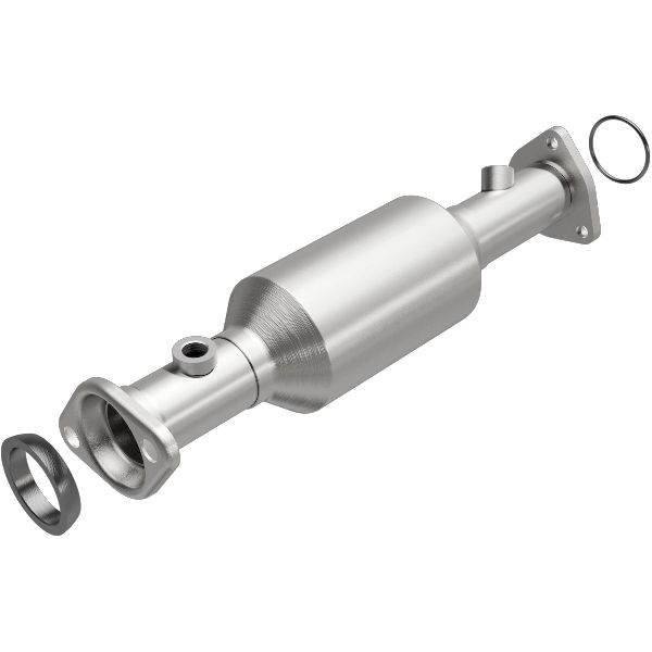 1996-2001 Acura Integra Catalytic Converter (MagnaFlow Performance Exhaust)