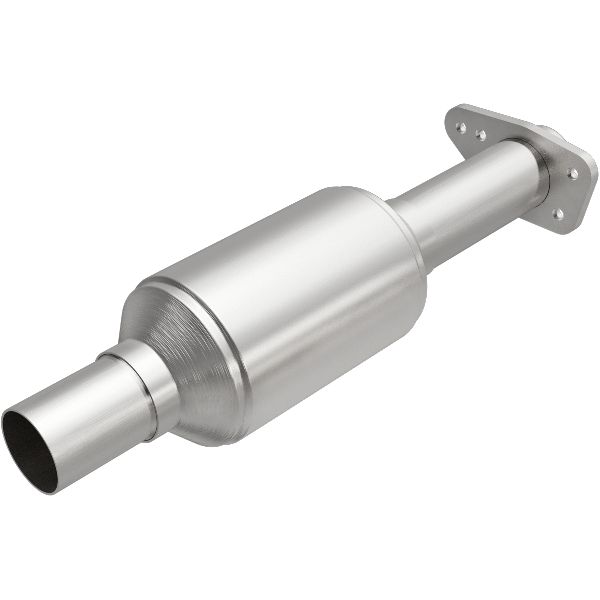 1982-1993 Chevrolet S10 Catalytic Converter (MagnaFlow Performance Exhaust)