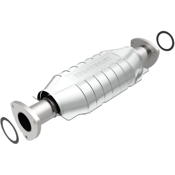 1990-1995 Chevrolet Cavalier Catalytic Converter (MagnaFlow Performance Exhaust)