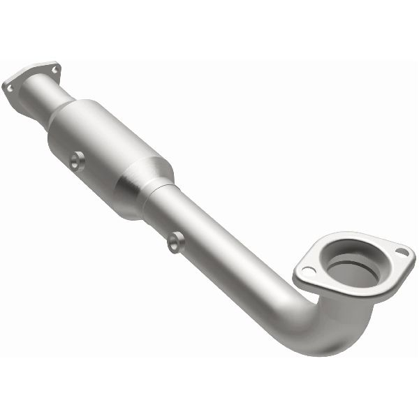 2007-2009 Honda CR-V Catalytic Converter (MagnaFlow Performance Exhaust)