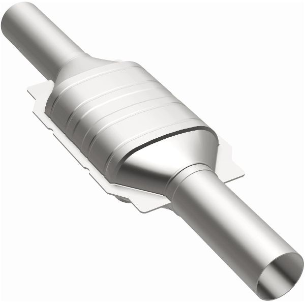 1992-1994 Buick LeSabre Catalytic Converter (MagnaFlow Performance Exhaust)