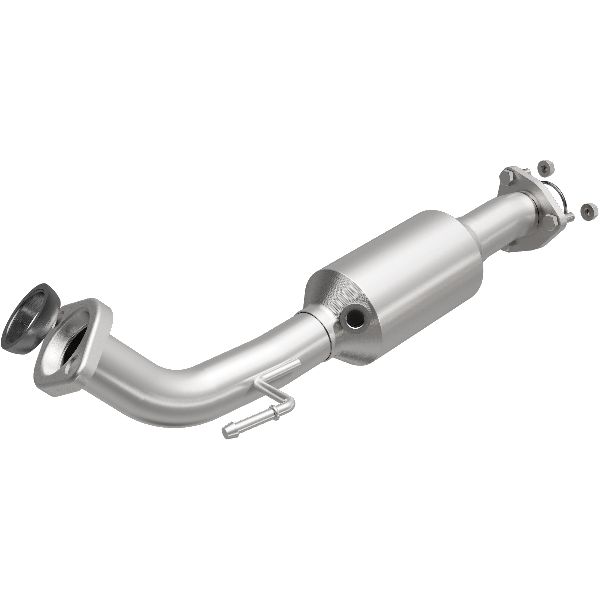 2003-2005 Honda Civic Catalytic Converter (MagnaFlow Performance Exhaust)