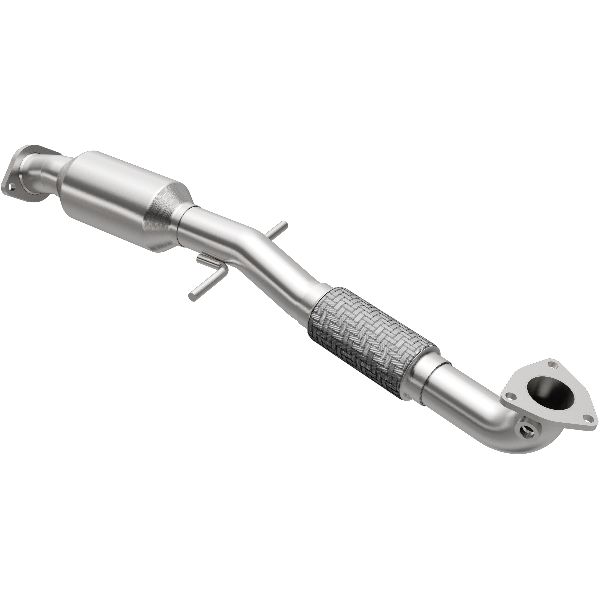 2012-2015 Buick Verano Catalytic Converter - Rear (MagnaFlow Performance Exhaust)